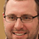 Μαρία Παπαδοπούλου