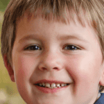 Ελευθερία Σταύρου