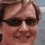 Ελένη Σταύρου