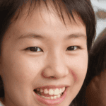 Μαρία Κωνσταντίνου