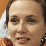 Αριάδνη Παπακωνσταντίνου