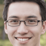 Ελένη Παπαδοπούλου