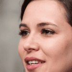 Μαρία Παπακωνσταντίνου