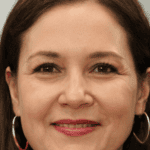 Ελένη Κωνσταντίνου