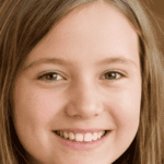 Μαρία Σταύρου