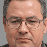 Αριάδνη Παπαγεωργίου