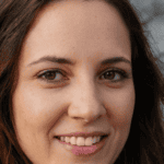 Χριστίνα Μανώλη