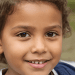 Πηνελόπη Σαμαρά