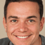 Θεοδώρα Μιχαηλίδου