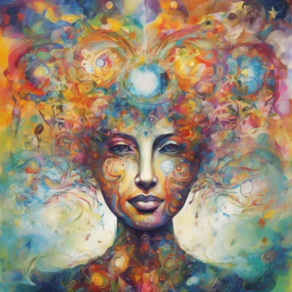 Μετατροπή της σκέψης για αυξημένη προσήλωση