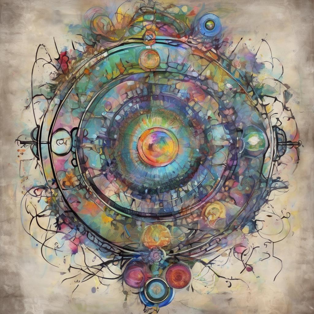 Αλλαγή Στάσης για Καλύτερη Συγκέντρωση