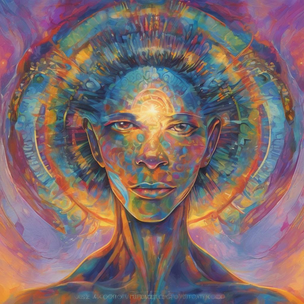 Ενίσχυση της συναισθηματικής νοημοσύνης για καλύτερο έλεγχο