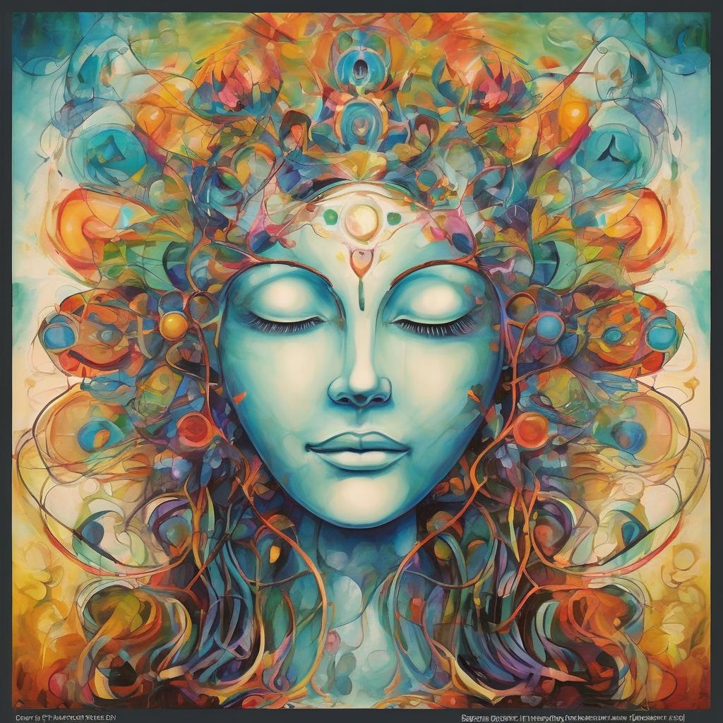 Οργάνωση της Συναισθηματικής Ευφυΐας για Αύξηση της Προσοχής