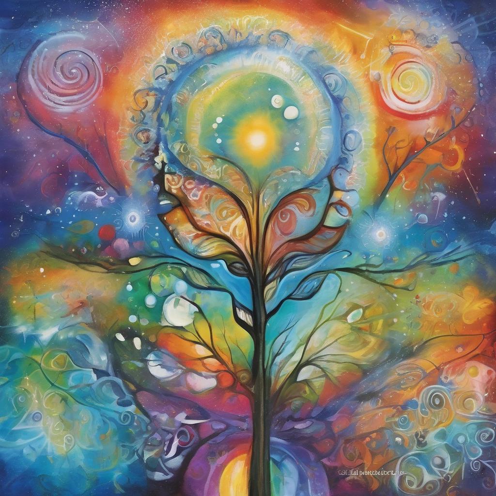 Ενίσχυση της Συναισθηματικής Νοημοσύνης μέσω Σχεδιασμού