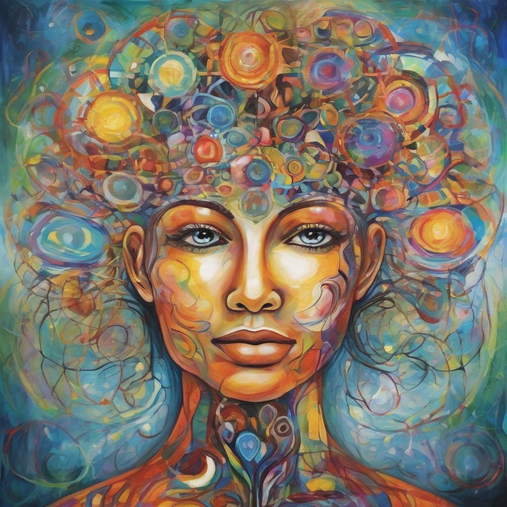 Μεταβολές στην Σκέψη για Βελτίωση της Εστίασης