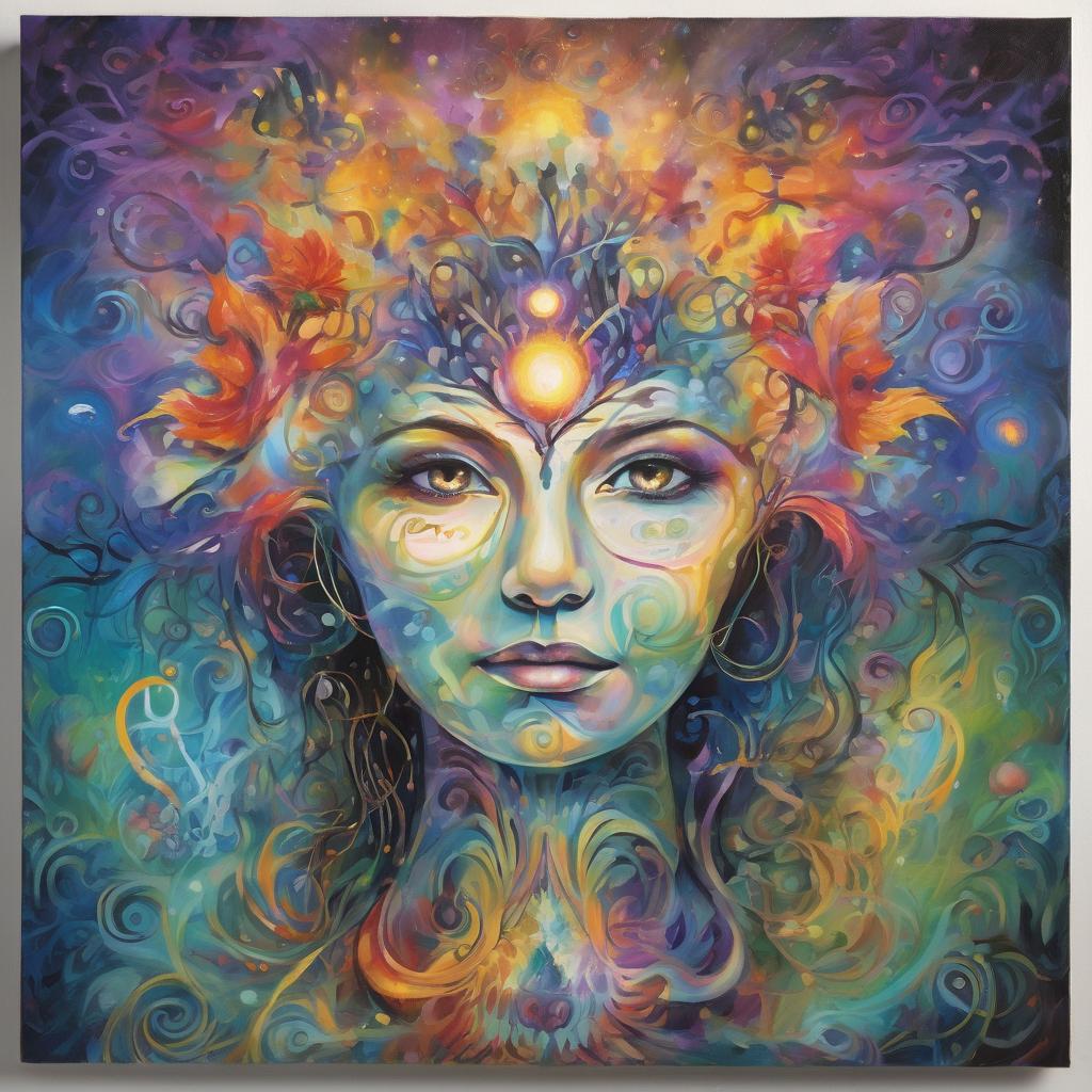 Μεταστροφή Σκέψης για Καλύτερη Συγκέντρωση