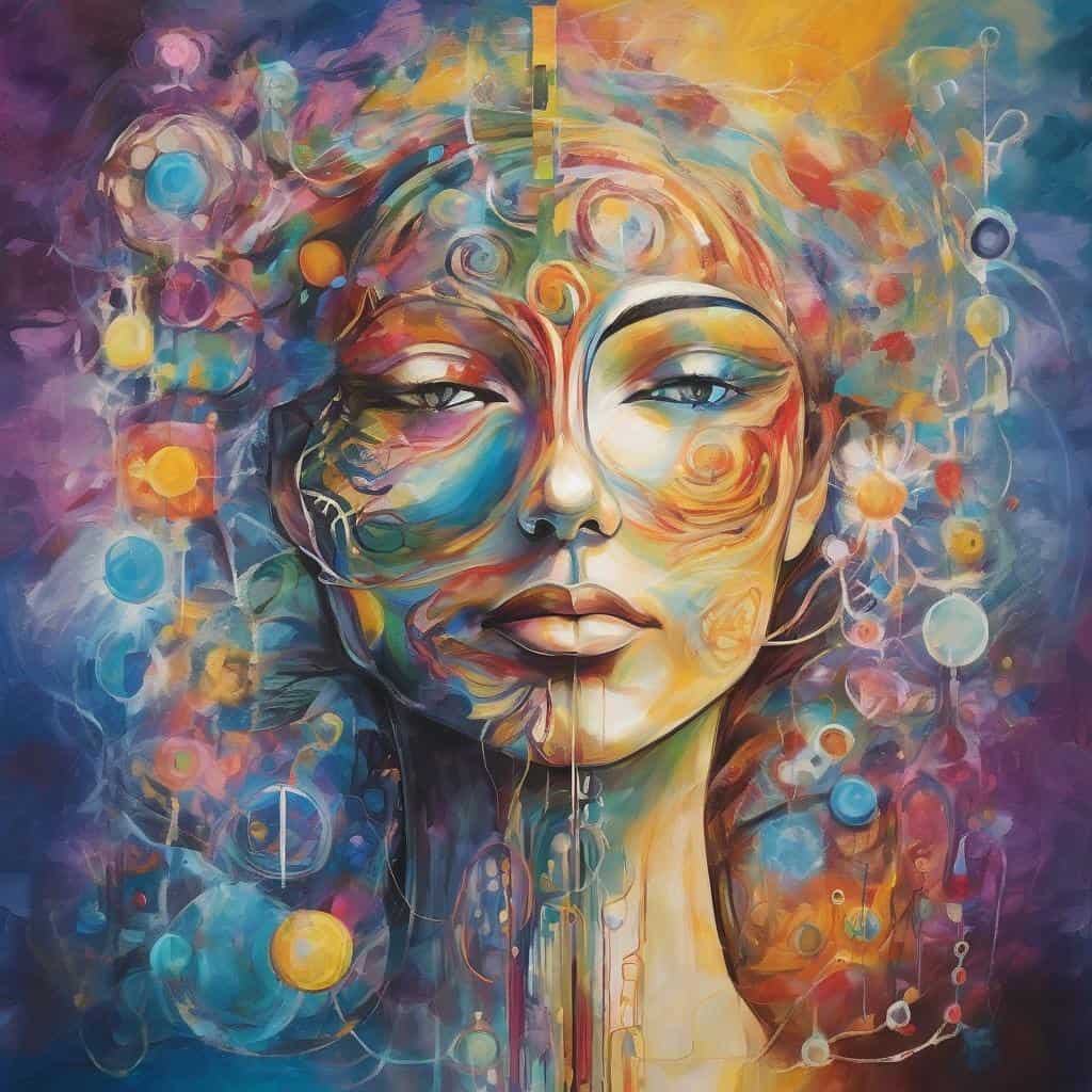 Ways to Improve Focus by Managing Distractions