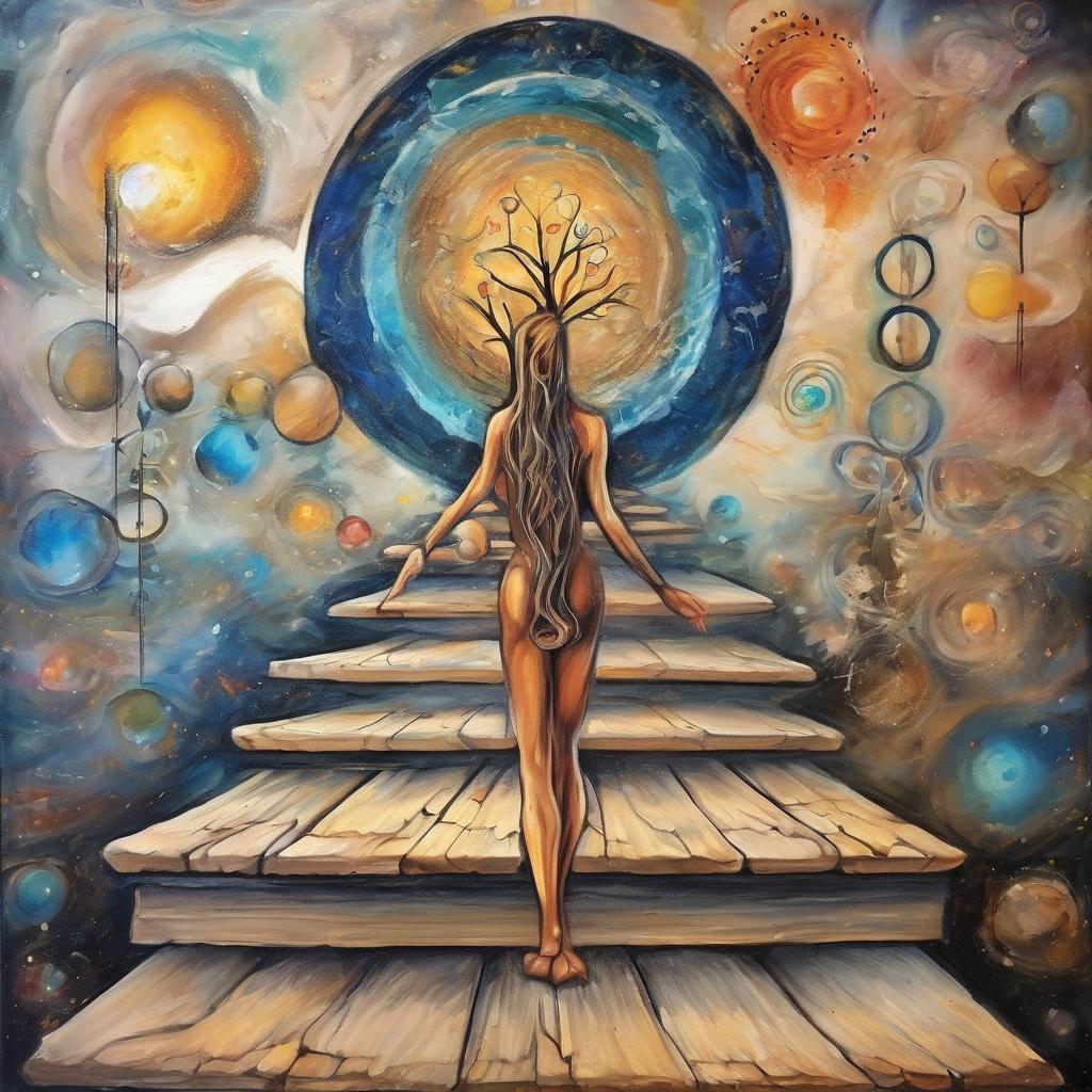 Μεταστροφή στη σκέψη