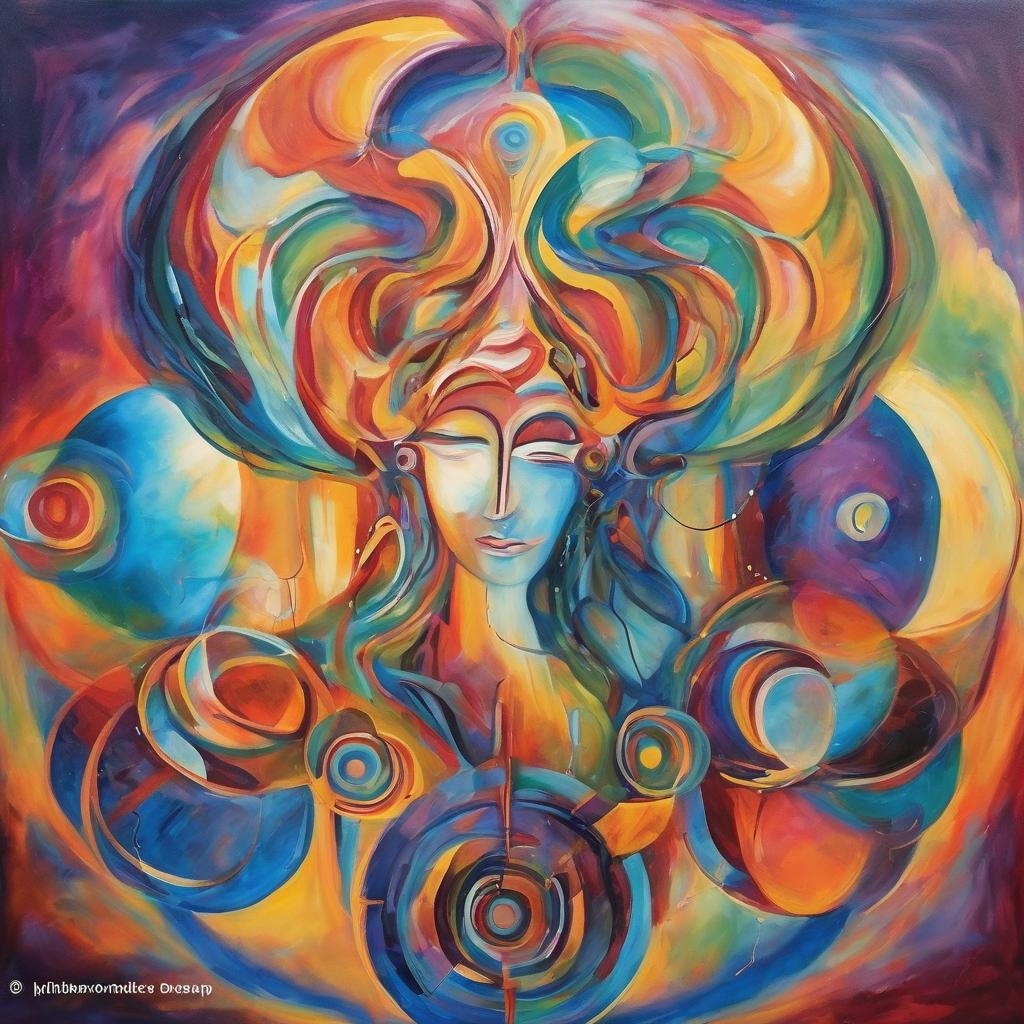 Αλλαγή στην Σκέψη και τον Τρόπο Ζωής