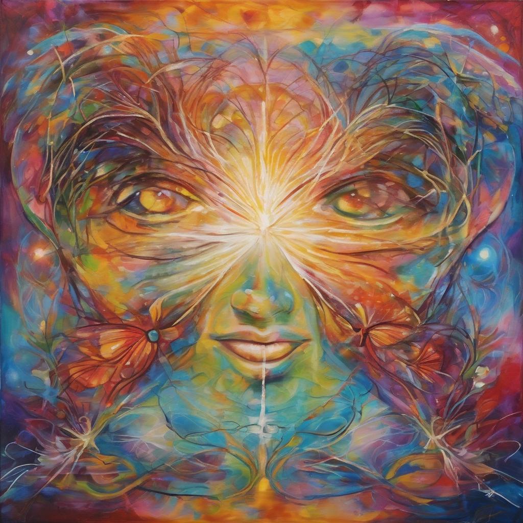 Πώς να Διατηρείς το Πάθος και την Έμπνευση