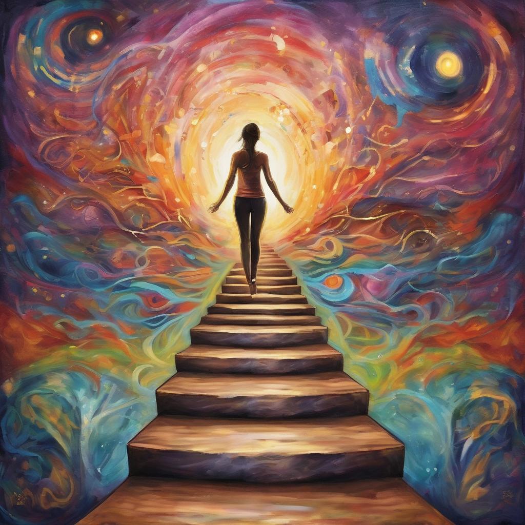 Βήματα για να Ενισχύσεις την Κίνητρό σου κάθε Μέρα