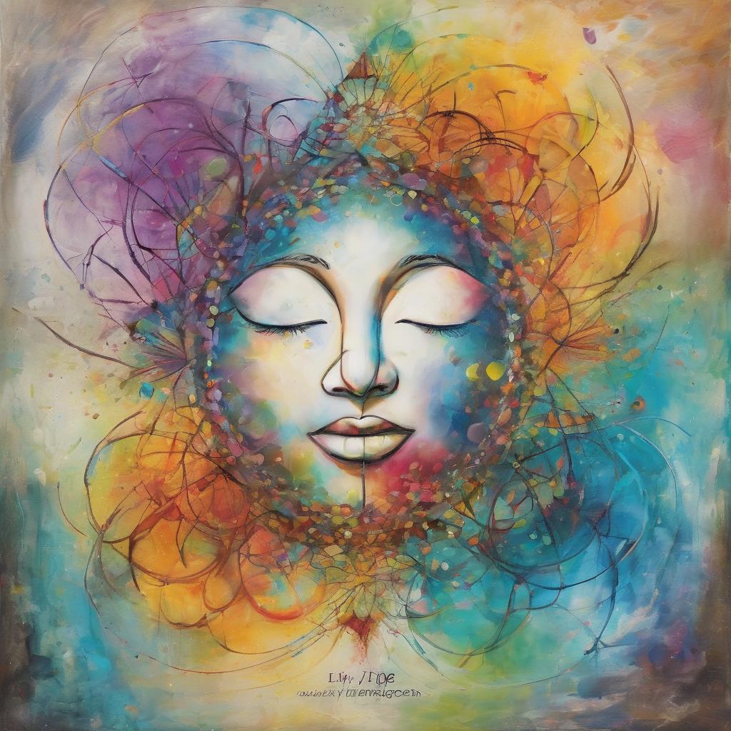 Στρατηγικές για να Διατηρείς Θετική Διάθεση Και Στις Δύσκολες Στιγμές