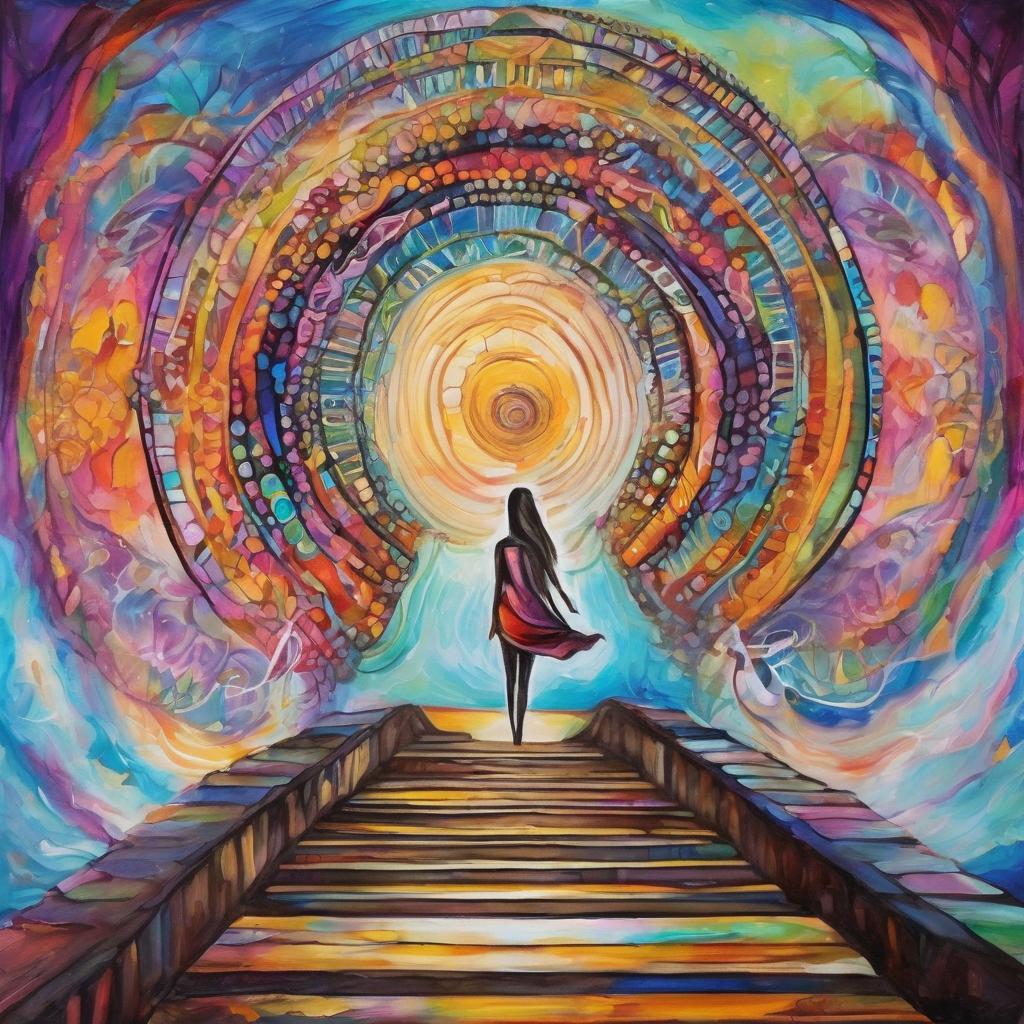 Ενίσχυση της ηθικής νοημοσύνης μέσω της ανοχής