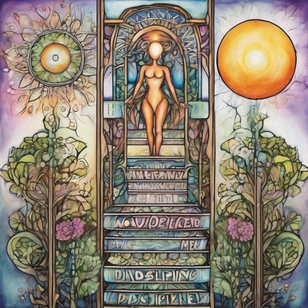 Ανάπτυξη συναισθηματικής νοημοσύνης