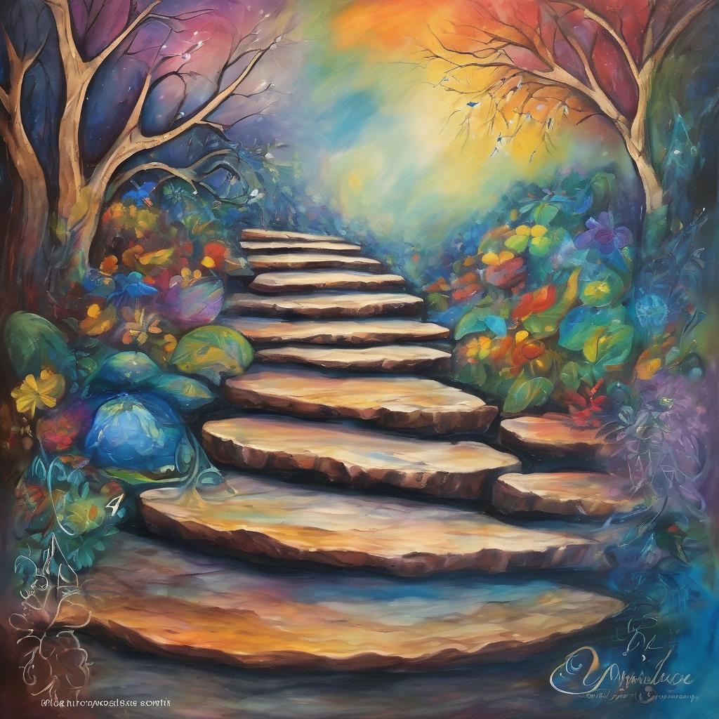 Αναπροσανατολισμός της σκέψης προς τον βελτιστοποιημένο αυτοέλεγχο