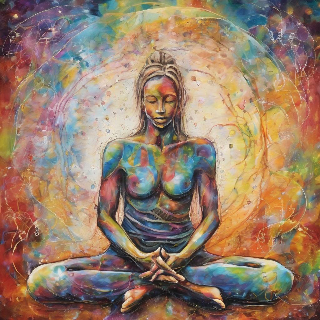 Μεταμόρφωση της Σκέψης για Μεγαλύτερη Αυτοενθάρρυνση