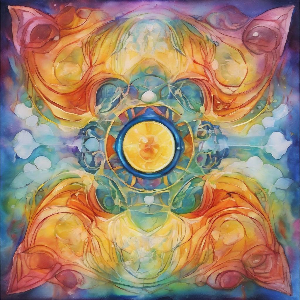 Την Ενοχληση μετατρέπουμε σε Ενέργεια