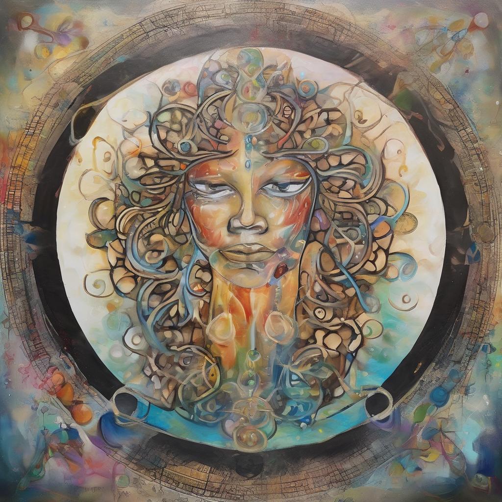 Tips for Maintaining Motivation During Routine Tasks