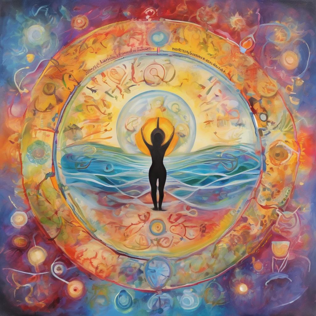 Στοιχεία όρασης για ευκολία και επιτυχία