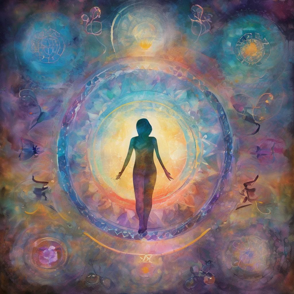 Πώς να Διατηρήσεις την Αυτοπεποίθησή σου στην Αλλαγή