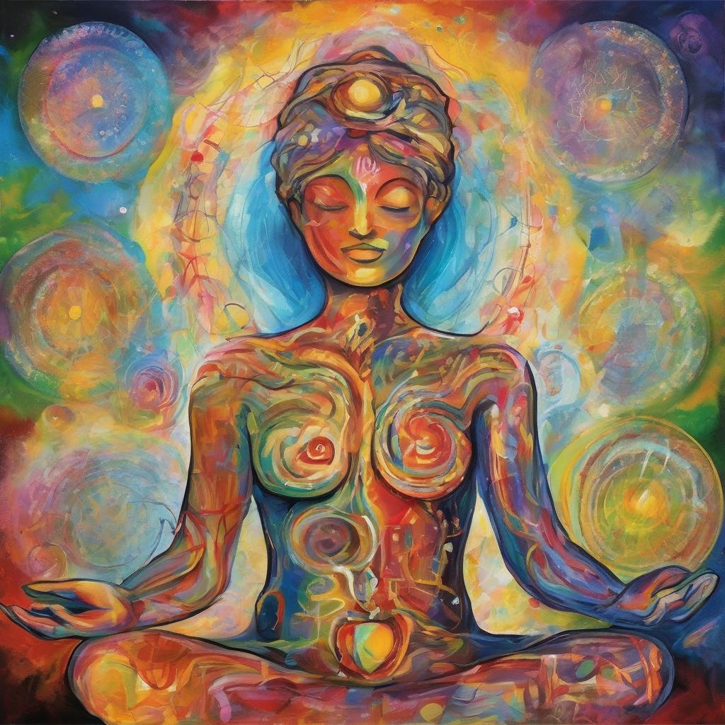 Tips for Maintaining Motivation During Routine Tasks