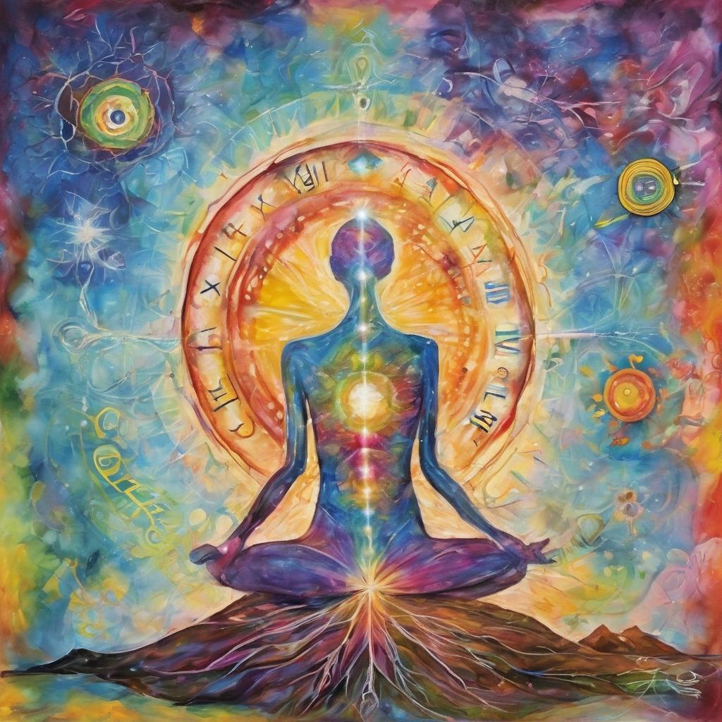 Τρόποι για Διατήρηση Κινητοποίησης κατά τη Διάρκεια Συνηθισμένων Καθηκόντων