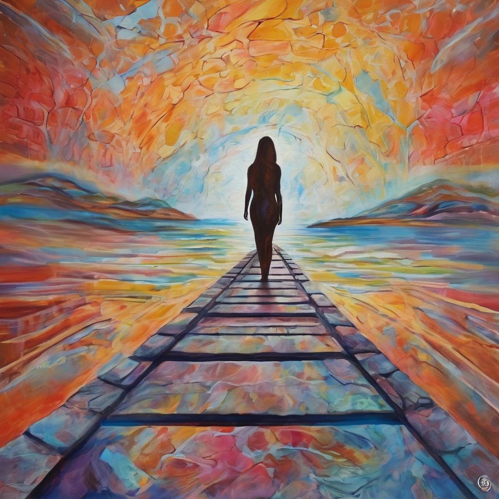 Μεταμόρφωση της σκέψης για πιο αποτελεσματική πειθαρχία