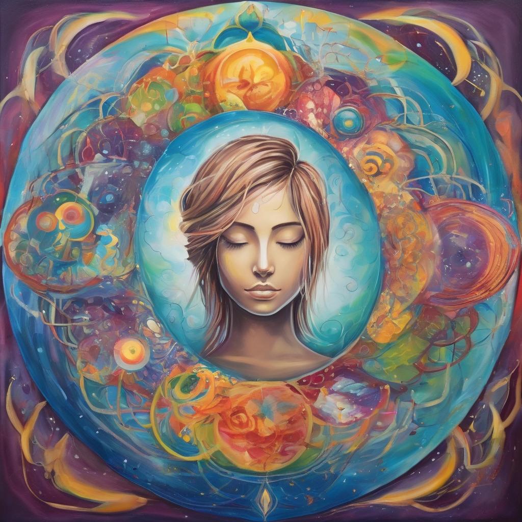 Ανθεκτικότητα και Αντοχή στην Αντίξοα Καταστάσεις