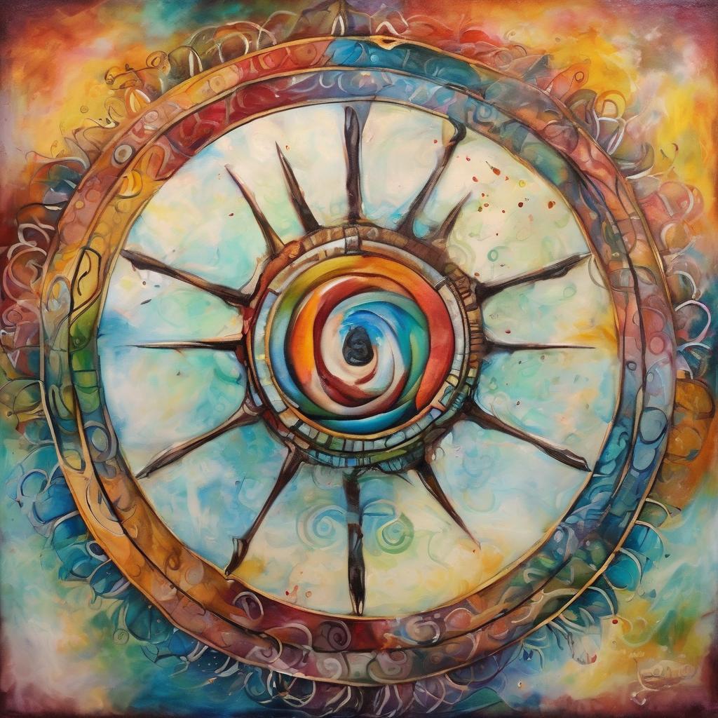 Ενίσχυση της Συναισθηματικής Νοημοσύνης