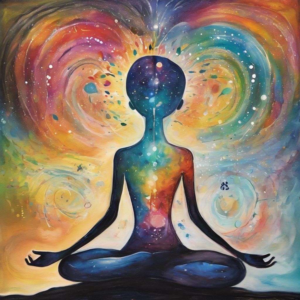 How to Stay Positive After Rejection