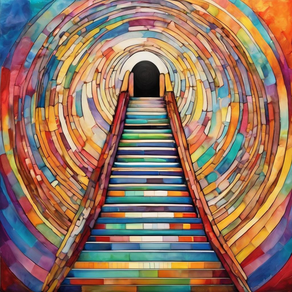 Τρόποι να ενισχύσετε την πειθαρχία σας στην καθημερινή ζωή