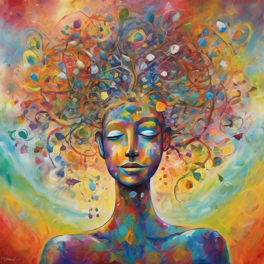 Μετατροπή Νοοτροπίας: Η Κλειδαριά για την Αισιόδοξη Ζωή