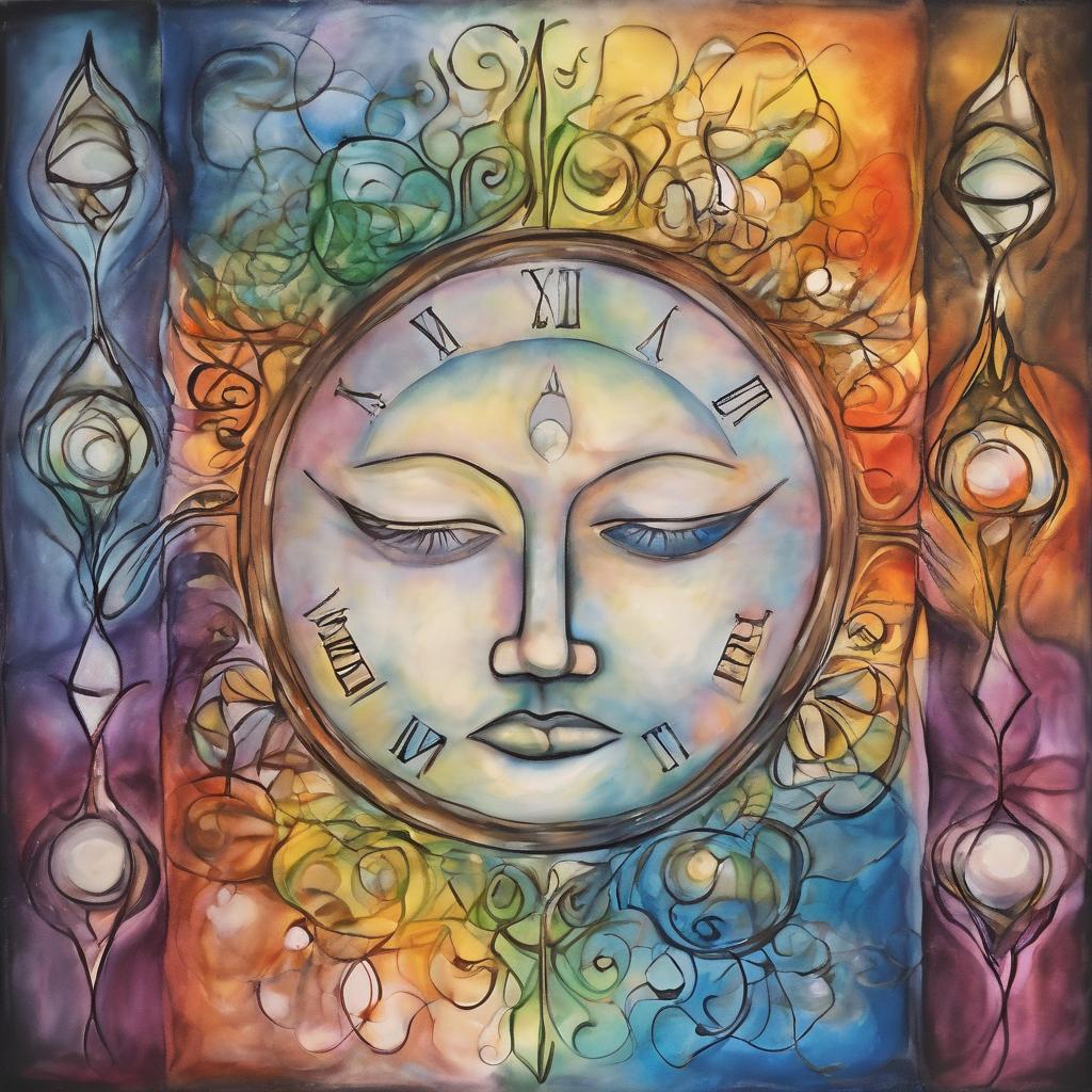 Ανάπτυξη της Συναισθηματικής Νοημοσύνης για Καλύτερη Αντοχή