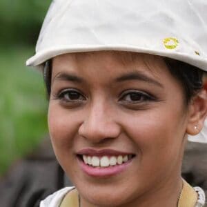 Νίκη Σταυρίδου - Συγγραφέας